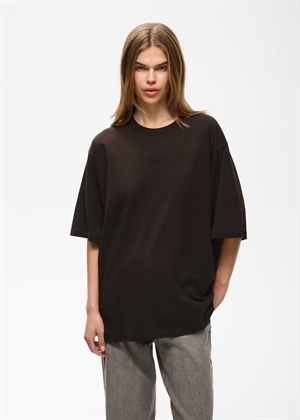 Timune tee Mole Gestuz 